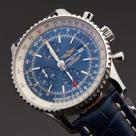 breeitling - breitling where to buy.